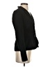 Elle Black Blazer Size 4 - photo 4
