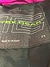 Tek Gear Pink Vest Size M - photo 6