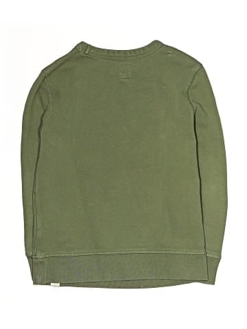 Gap Kids Sweatshirt (view 2)
