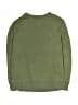 Gap Kids Green Sweatshirt Size S (kids) - photo 2
