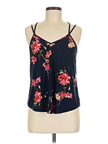 Papermoon Tank Top (view 1)