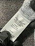 madden nyc Gray Turtleneck Sweater Size S - photo 8