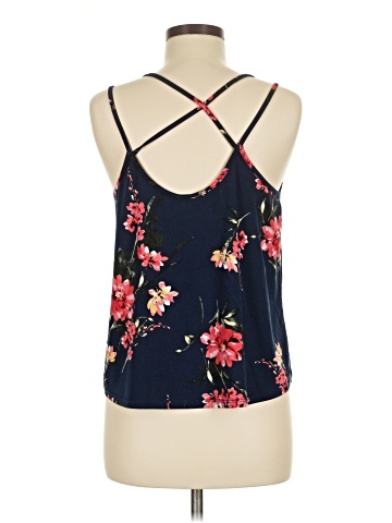 Papermoon Tank Top (view 2)
