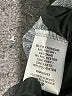 Bobeau Gray Short Sleeve Top Size S - photo 8