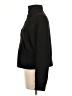 Assorted Brands Black Zip Up Hoodie Size M - photo 5