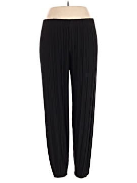 Jon & Anna Casual Pants
