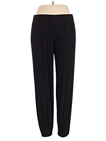 Jon & Anna Casual Pants (view 1)