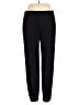Jon & Anna Black Casual Pants Size XL - photo 1
