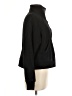 Assorted Brands Black Zip Up Hoodie Size M - photo 4