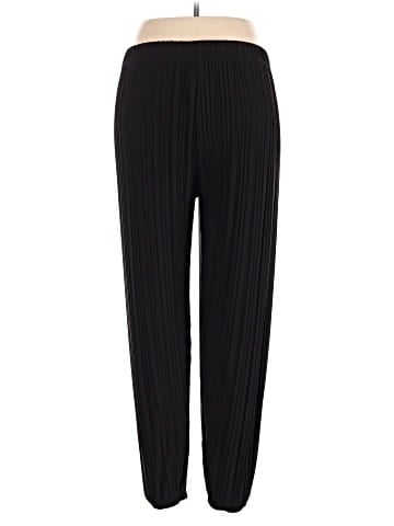 Jon & Anna Casual Pants (view 2)