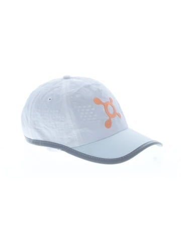 orange theory Baseball Cap (view 1)