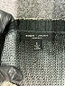 Romeo & Juliet Couture 100% Cotton Brown Pullover Sweater Size S - photo 7