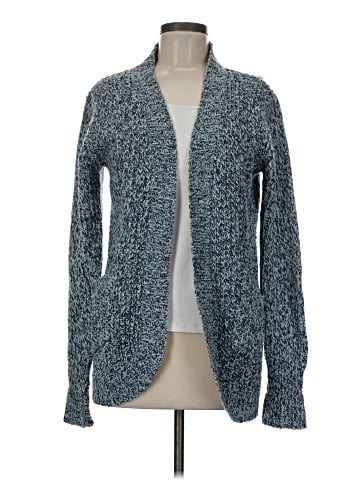 RD Style Cardigan (view 1)