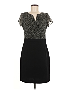 212 Collection Cocktail Dress