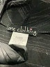 One Clothing Black Cardigan Size XL - photo 7