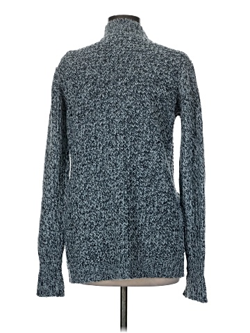 RD Style Cardigan (view 2)