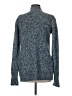 RD Style Blue Cardigan Size M - photo 2