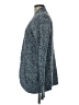 RD Style Blue Cardigan Size M - photo 5