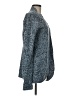 RD Style Blue Cardigan Size M - photo 4