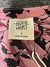 Good Hart 100% Polyester Print Pink Casual Dress Size S - photo 7