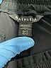 Athleta Solid Black Casual Pants Size 10 (tall) - photo 6