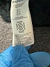 Athleta Solid Black Casual Pants Size 10 (tall) - photo 7