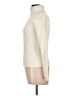 Old Navy 100% Nylon Ivory Turtleneck Sweater Size L - photo 5