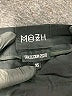 Mozh Mozh Black Formal Skirt Size XS - photo 3