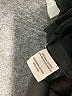 Mozh Mozh Black Formal Skirt Size XS - photo 4