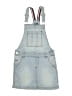 Tommy Hilfiger Blue Overalls Size 8 - 10 - photo 1