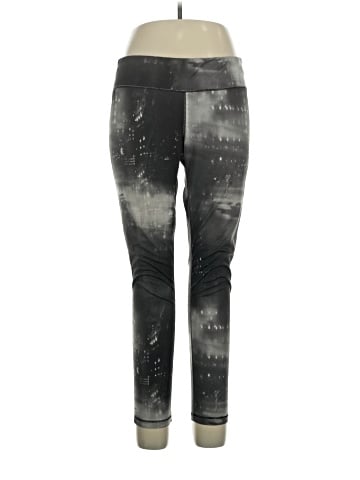 Ideology Leggings (view 1)