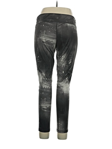 Ideology Leggings (view 2)