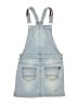 Tommy Hilfiger Blue Overalls Size 8 - 10 - photo 2