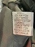 Express Tweed Brown Blazer Size 7 - 8 - photo 7