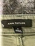 Ann Taylor Green Jeans Size 10 - photo 7