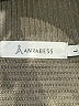 Anrabess Brown Turtleneck Sweater Size L - photo 7