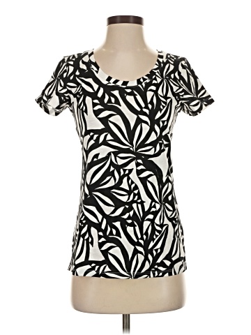 Jason Wu for Target Short Sleeve Top (view 1)