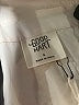 Good Hart Ivory Long Sleeve Blouse Size S - photo 7