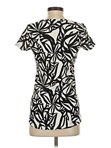 Jason Wu for Target Short Sleeve Top (view 2)
