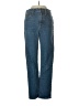 Madewell Blue Jeans Size 25 waist - photo 1