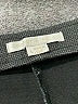 Cooper & Ella Solid Gray Dress Pants Size Lg (3) - photo 7
