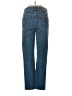 Madewell Blue Jeans Size 25 waist - photo 2