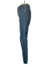 Madewell Blue Jeans Size 25 waist - photo 5