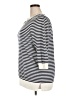 Market and Spruce White Pullover Sweater Size 2X - photo 5