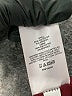 Express Burgundy Cocktail Dress Size S - photo 7