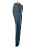 Madewell Blue Jeans Size 25 waist - photo 4