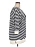 Market and Spruce White Pullover Sweater Size 2X - photo 4