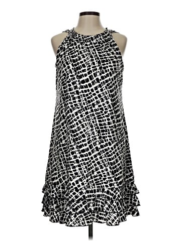 DressBarn Cocktail Dress (view 1)