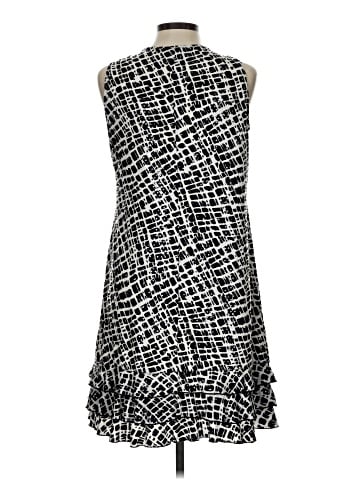 DressBarn Cocktail Dress (view 2)
