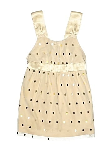 Justice Dress (view 1)